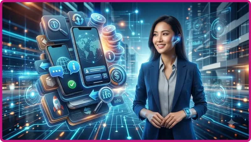 ket-noi-voi-bo-phan-ho-tro-hi88-de-giai-quyet-su-co Kết nối với bộ phận hỗ trợ Hi88 để giải quyết sự cố