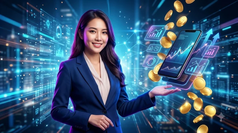 Kinh nghiệm chơi kèo Châu Á hiệu quả