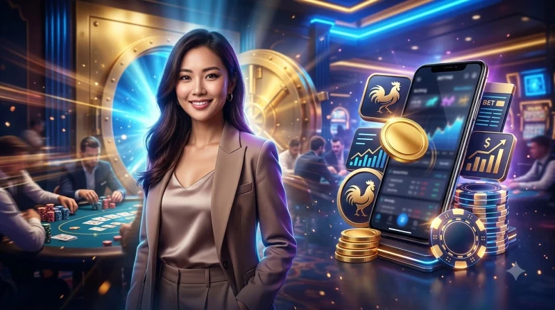 kinh-nghiem-dat-cuoc-da-ga-hieu-qua-tai-hi88 Kinh nghiệm đặt cược đá gà hiệu quả tại Hi88