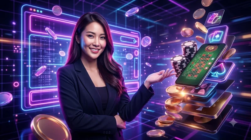 loi-ich-khi-choi-game-ban-tai-hi88 Lợi ích khi chơi game bàn tại Hi88