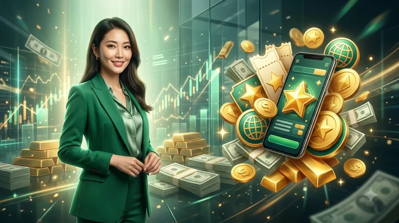 loi-ich-khi-choi-xo-so-mien-nam-tai-hi88 Lợi ích khi chơi xổ số miền Nam tại Hi88