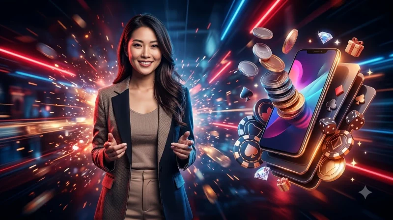 Lợi ích khi làm đại lý Hi88