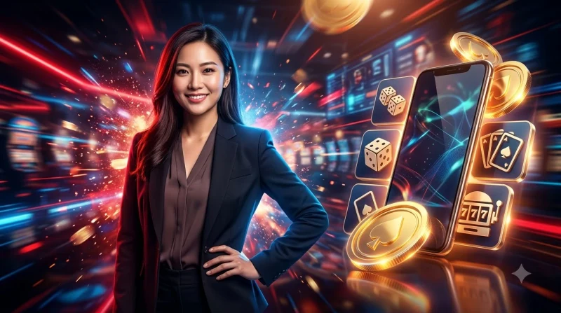 loi-ich-va-trai-nghiem-tai-nha-cai-online-uy-tin-hi88 Lợi ích và trải nghiệm tại nhà cái online uy tín Hi88