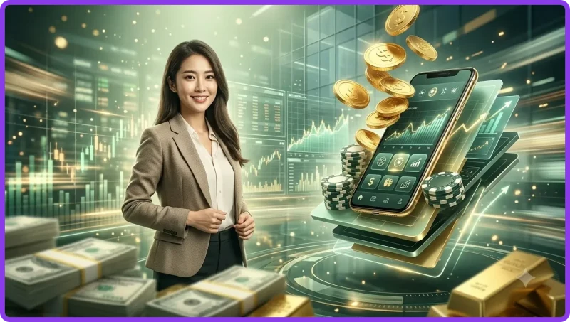 Phân tích cược phạt góc tại Hi88