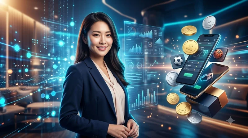 phan-tich-ty-le-keo-nha-cai-hi88 Phân tích tỷ lệ kèo nhà cái Hi88