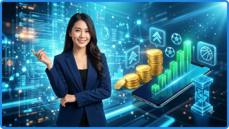 Phân tích tỷ lệ kèo nhà cái Hi88