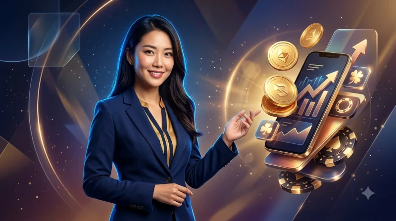 Phương pháp dàn đề bất tử tại Hi88