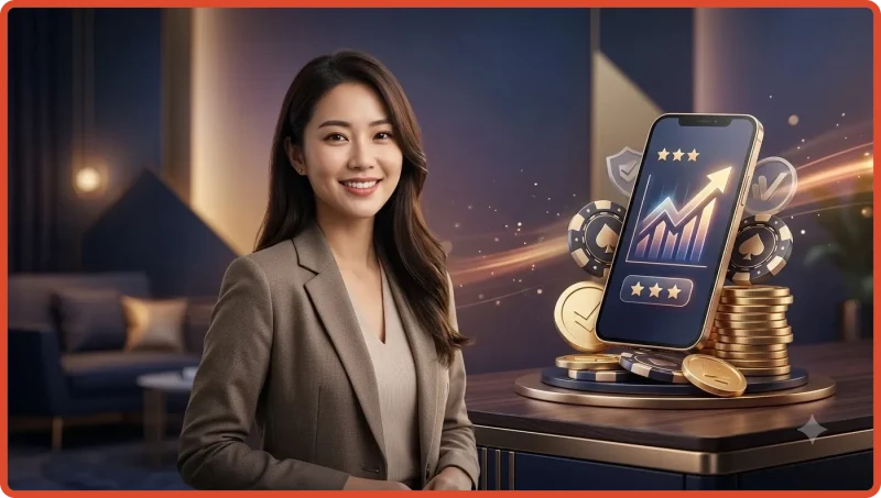 Phương pháp dàn đề bất tử tại Hi88