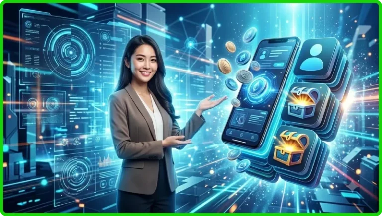 Quy trình đăng nhập tài khoản Hi88 chuẩn xác