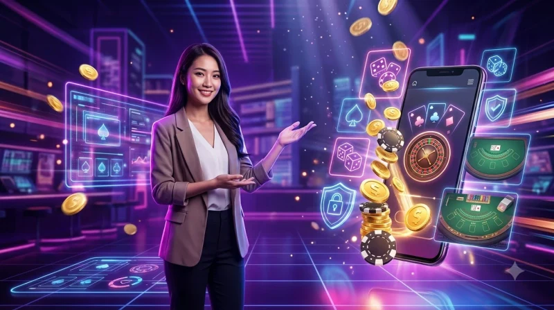 sanh-game-ban-truc-tuyen-tai-hi88 Sảnh game bàn trực tuyến tại Hi88