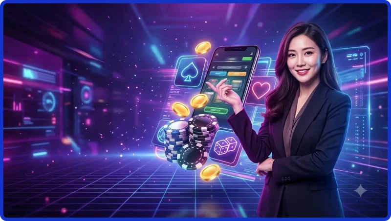 sanh-game-ban-truc-tuyen-tai-hi88 Sảnh game bàn trực tuyến tại Hi88