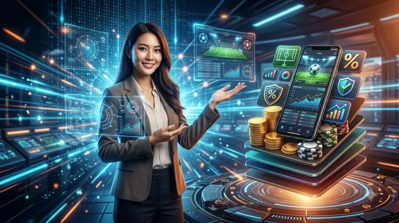 so-sanh-keo-chau-a-va-keo-chau-au-tai-hi88 So sánh kèo Châu Á và kèo Châu Âu tại Hi88