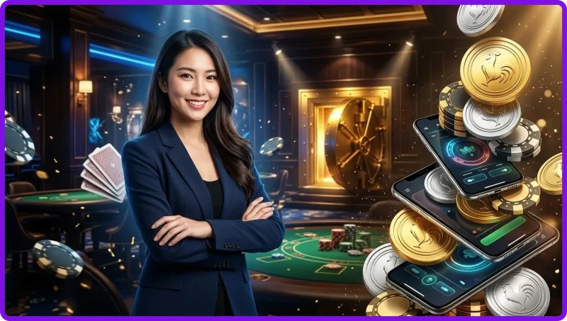 su-phat-trien-cua-da-ga-truc-tuyen-tai-nen-tang-hi88 Sự phát triển của đá gà trực tuyến tại nền tảng Hi88
