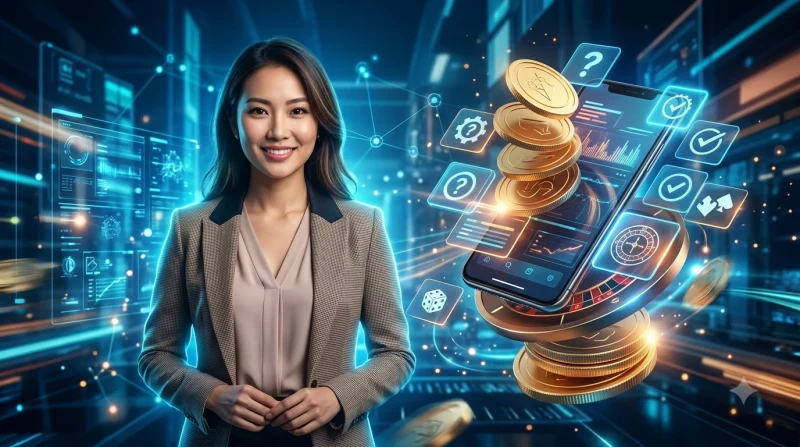 Tầm quan trọng của thông tin FAQ Hi88
