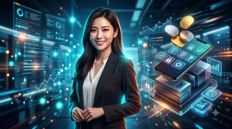 tam-quan-trong-cua-viec-hieu-ro-quy-dinh-tai-hi88 Tầm quan trọng của việc hiểu rõ quy định tại Hi88