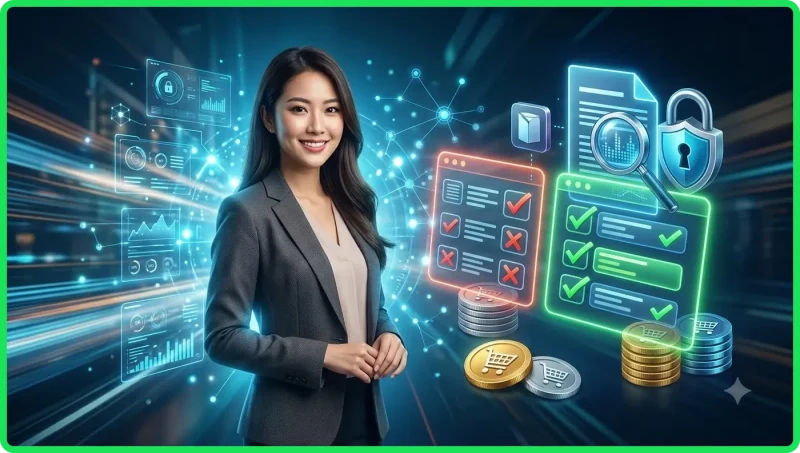 tam-quan-trong-cua-viec-hieu-ro-quy-dinh-tai-hi88 Tầm quan trọng của việc hiểu rõ quy định tại Hi88