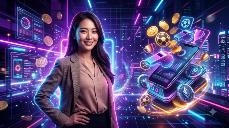 Tìm hiểu kèo phạt góc là gì tại Hi88