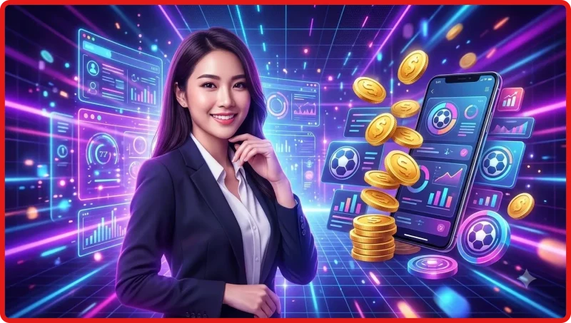 Tìm hiểu kèo phạt góc là gì tại Hi88