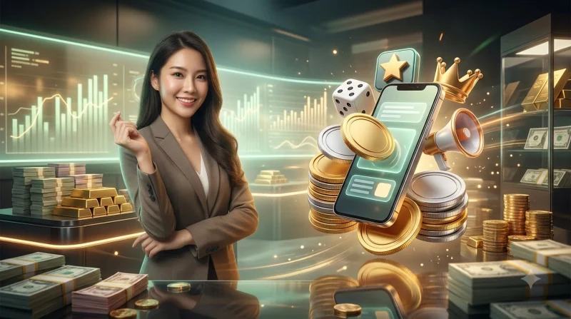 tim-hieu-nen-tang-nha-cai-hi88 Tìm hiểu nền tảng nhà cái Hi88