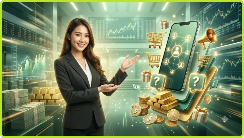 tim-hieu-nen-tang-nha-cai-hi88 Tìm hiểu nền tảng nhà cái Hi88