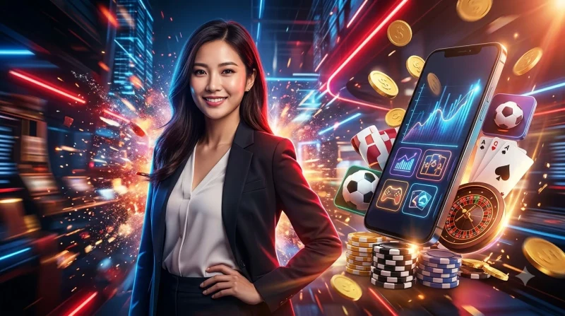 tong-quan-thong-tin-hi88-tren-thi-truong-giai-tri-truc-tuyen Tổng quan thông tin Hi88 trên thị trường giải trí trực tuyến