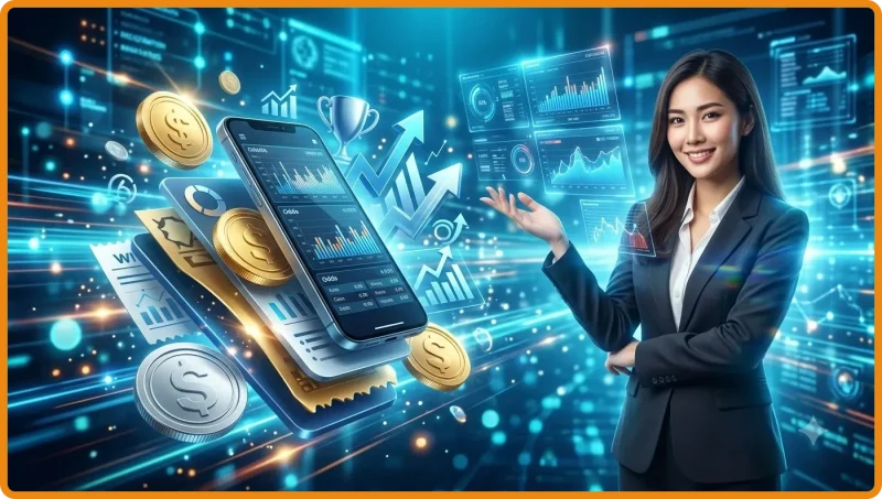 Tổng quan về kèo Châu Âu 1x2