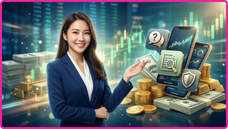 Tổng quan về nền tảng cá cược Hi88