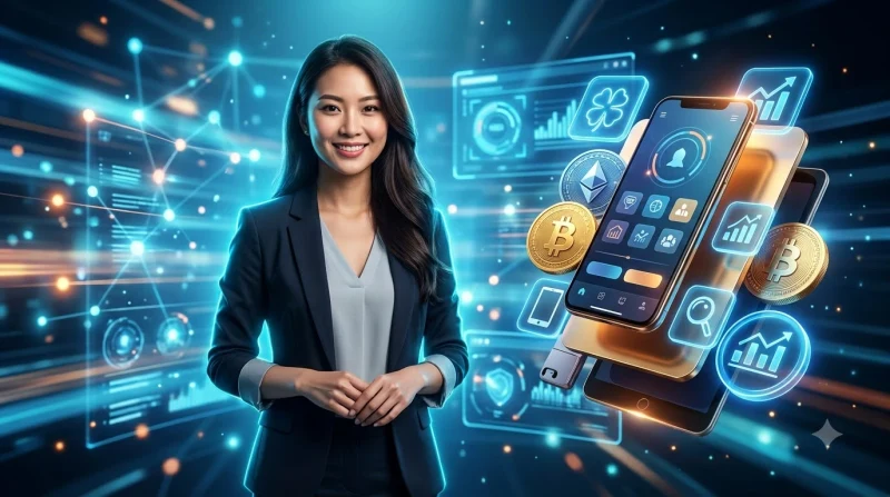 Tra cứu sổ mơ lô đề tại Hi88