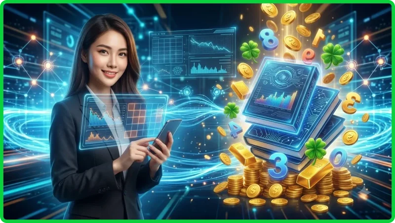 Tra cứu sổ mơ lô đề tại Hi88