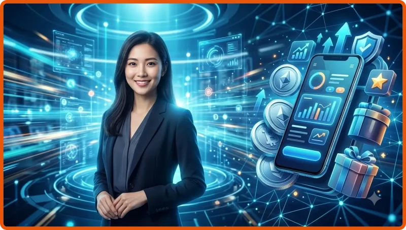 Ưu điểm nổi bật của nhà cái Hi88