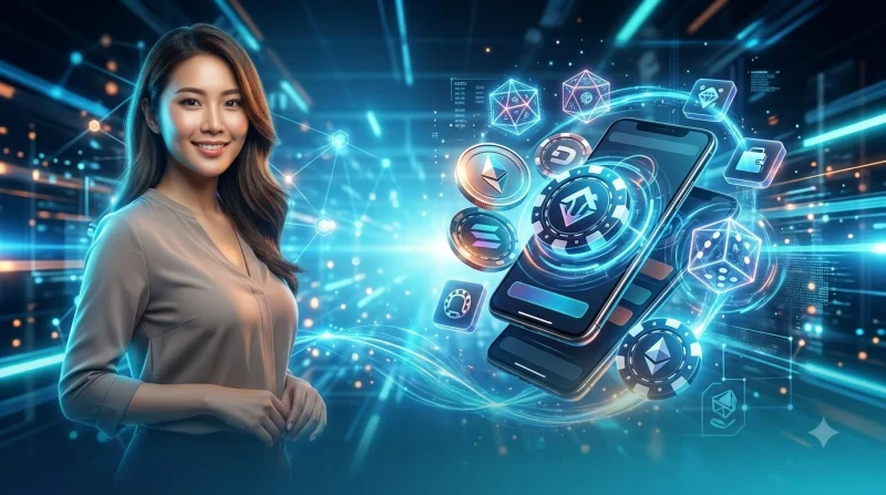Xóc đĩa 88 tại Hi88 uy tín