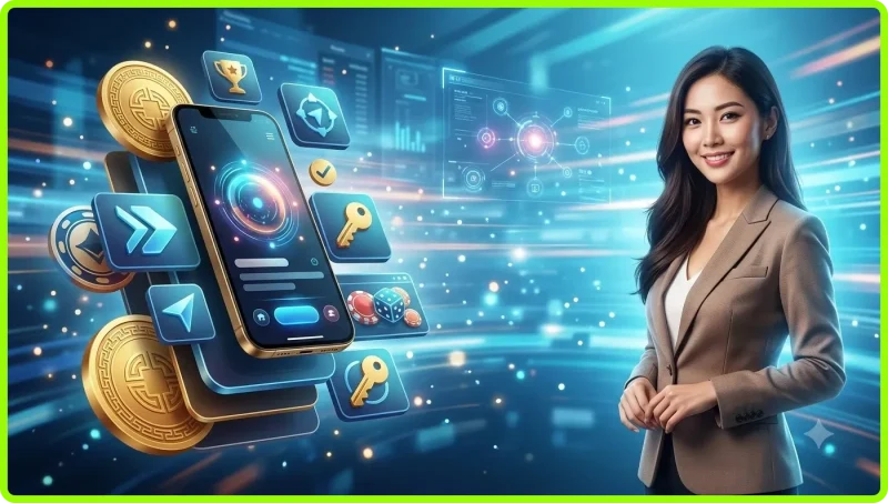 Xóc đĩa 88 tại Hi88 uy tín
